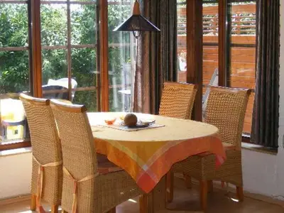 Ferienhaus für 4 Personen (60 m²) in Goting 3/8