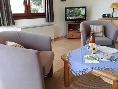 Ferienhaus für 4 Personen (60 m²) in Goting 4/8
