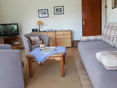 Ferienhaus für 4 Personen (60 m²) in Goting 5/8