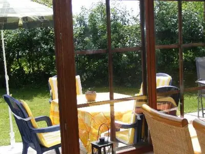 Ferienhaus für 4 Personen (60 m²) in Goting 6/8