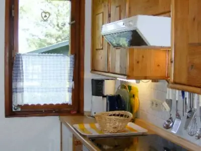 Ferienhaus für 4 Personen (60 m²) in Goting 7/8