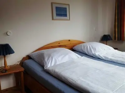 Ferienhaus für 4 Personen (60 m²) in Goting 8/8