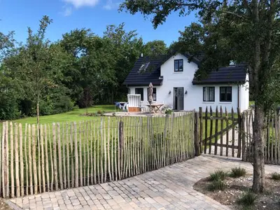 Ferienhaus für 5 Personen (100 m²) in Goting 2/10