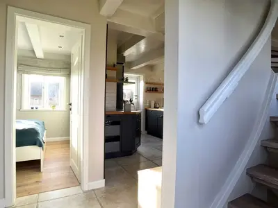 Ferienhaus für 5 Personen (100 m²) in Goting 5/10