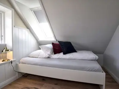 Ferienhaus für 5 Personen (100 m²) in Goting 7/10