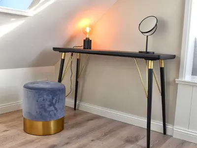 Ferienhaus für 5 Personen (100 m²) in Goting 8/10
