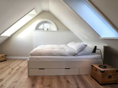 Ferienhaus für 5 Personen (100 m²) in Goting 9/10