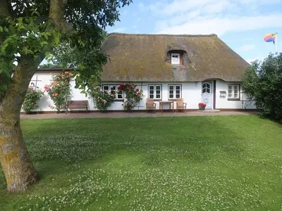 Ferienhaus für 2 Personen (50 m²) in Goting 3/7
