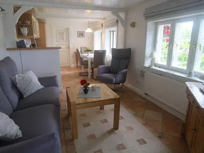 Ferienhaus für 2 Personen (50 m²) in Goting 4/7