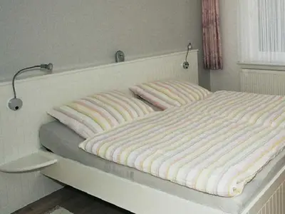 Ferienhaus für 2 Personen (50 m²) in Goting 7/7