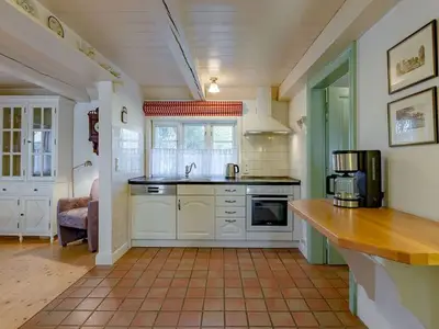 Ferienhaus für 5 Personen (130 m²) in Nieblum 10/10