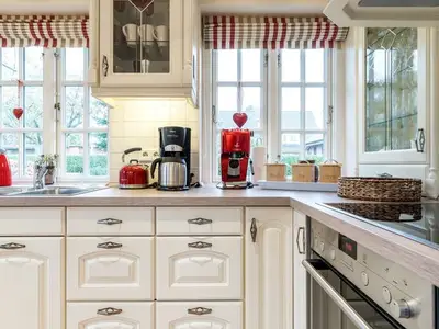 Ferienhaus für 6 Personen (140 m²) in Nieblum 8/10