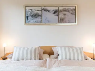 Ferienhaus für 6 Personen (140 m²) in Nieblum 10/10