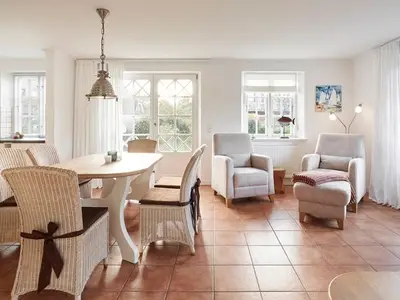 Ferienhaus für 5 Personen (105 m²) in Nieblum 3/10