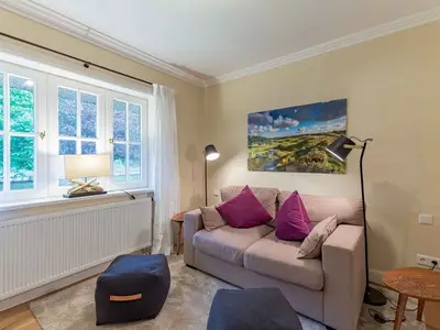 Ferienhaus für 6 Personen (130 m²) in Nieblum 7/10