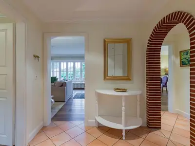 Ferienhaus für 6 Personen (130 m²) in Nieblum 9/10