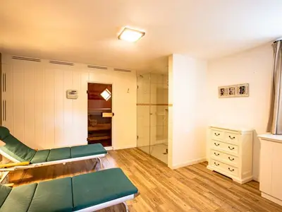 Ferienhaus für 6 Personen (175 m²) in Nieblum 5/10
