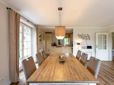 Ferienhaus für 6 Personen (175 m²) in Nieblum 9/10
