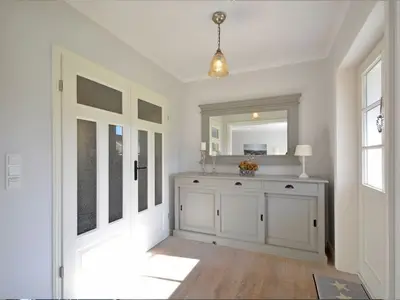 Ferienhaus für 6 Personen (165 m²) in Nieblum 8/10