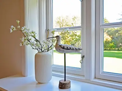 Ferienhaus für 6 Personen (165 m²) in Nieblum 10/10
