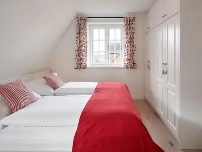 Ferienhaus für 5 Personen (125 m²) in Nieblum 3/10