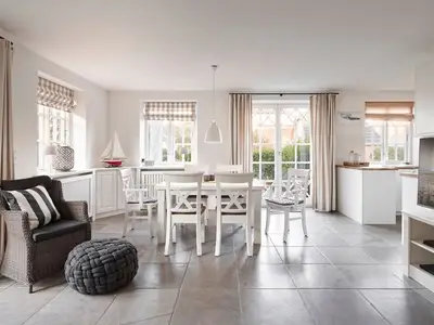 Ferienhaus für 5 Personen (125 m²) in Nieblum 5/10