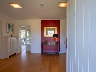 Ferienhaus für 6 Personen (150 m²) in Nieblum 6/10