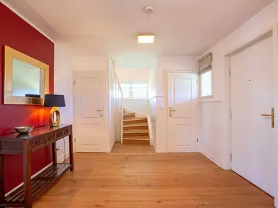 Ferienhaus für 6 Personen (150 m²) in Nieblum 9/10