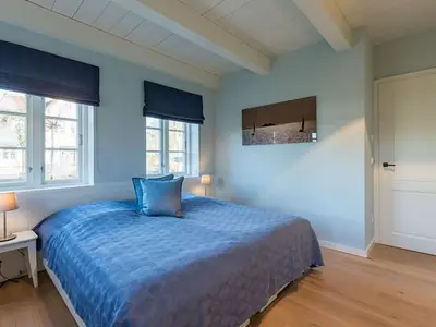 Ferienhaus für 6 Personen (190 m²) in Nieblum 8/10