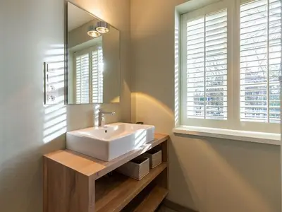 Ferienhaus für 6 Personen (190 m²) in Nieblum 10/10
