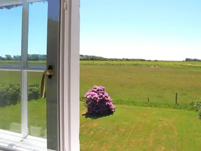 Ferienhaus für 6 Personen (112 m²) in Nieblum 7/10