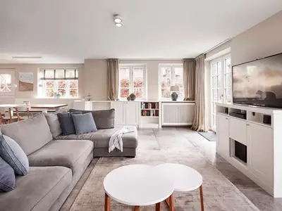 Ferienhaus für 6 Personen (196 m²) in Nieblum 6/10