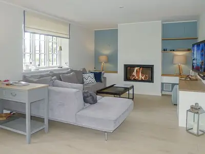Ferienhaus für 6 Personen (146 m²) in Nieblum 4/10