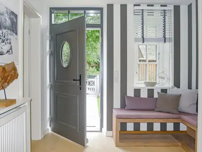 Ferienhaus für 6 Personen (146 m²) in Nieblum 6/10