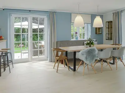 Ferienhaus für 6 Personen (146 m²) in Nieblum 7/10