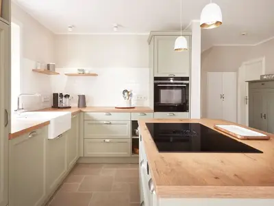 Ferienhaus für 6 Personen (200 m²) in Nieblum 9/10
