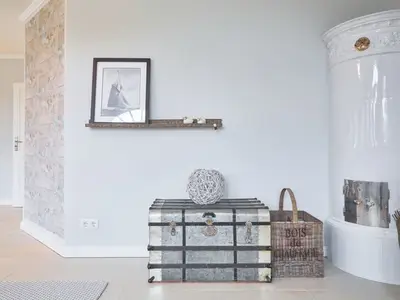 Ferienhaus für 5 Personen (134 m²) in Nieblum 7/10