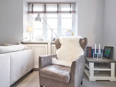 Ferienhaus für 5 Personen (134 m²) in Nieblum 9/10
