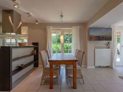 Ferienhaus für 3 Personen (95 m²) in Nieblum 2/10