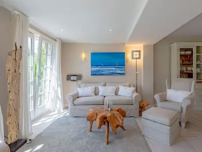 Ferienhaus für 3 Personen (95 m²) in Nieblum 7/10
