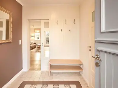 Ferienhaus für 5 Personen (170 m²) in Nieblum 3/10