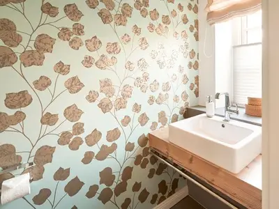 Ferienhaus für 5 Personen (170 m²) in Nieblum 8/10