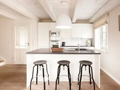 Ferienhaus für 4 Personen (120 m²) in Nieblum 6/10