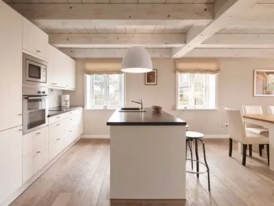 Ferienhaus für 4 Personen (120 m²) in Nieblum 7/10