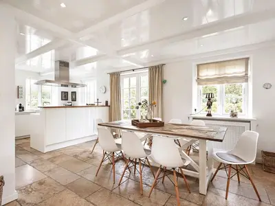 Ferienhaus für 6 Personen (205 m²) in Nieblum 3/10