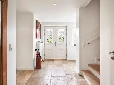 Ferienhaus für 6 Personen (205 m²) in Nieblum 6/10
