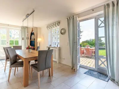 Ferienhaus für 4 Personen (130 m²) in Goting 3/10