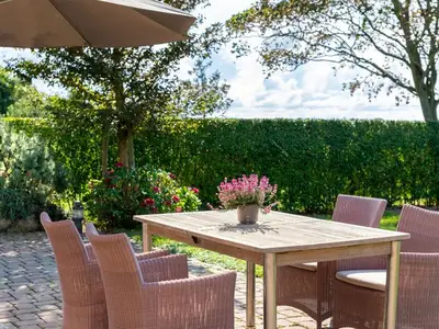 Ferienhaus für 4 Personen (130 m²) in Goting 4/10
