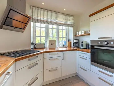Ferienhaus für 4 Personen (130 m²) in Goting 5/10