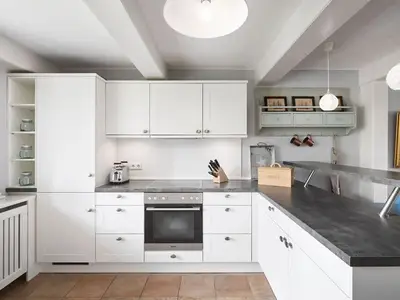 Ferienhaus für 4 Personen (155 m²) in Nieblum 9/10